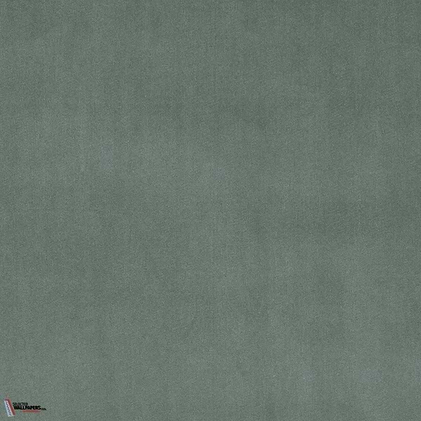 Hestia-Behang-Tapete-Casamance-Celadon-Meter (M1)-71050610-Selected Wallpapers