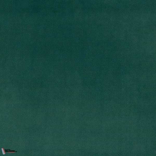 Hestia-Behang-Tapete-Casamance-Emeraude-Meter (M1)-71050509-Selected Wallpapers