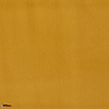 Hestia-Behang-Tapete-Casamance-Moutarde-Meter (M1)-71051115-Selected Wallpapers