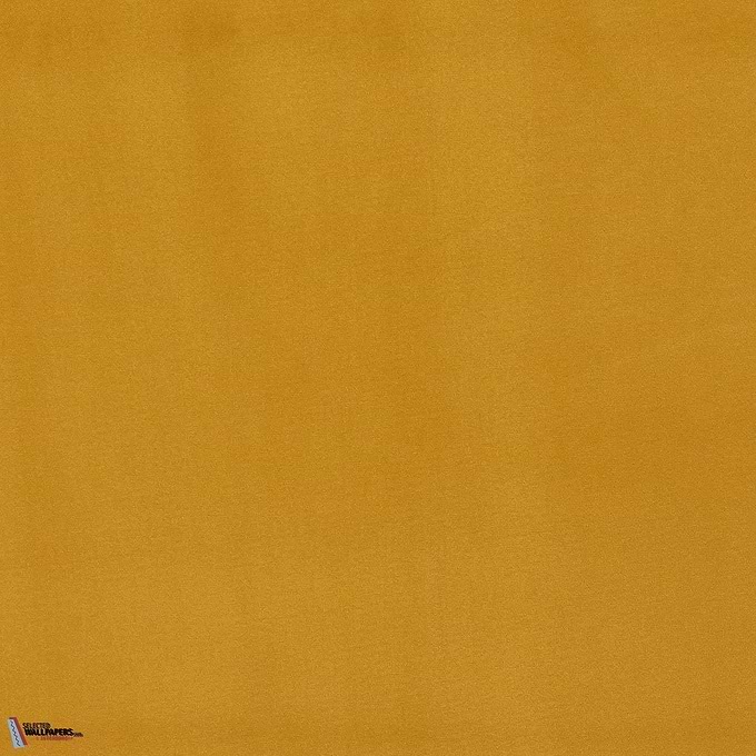 Hestia-Behang-Tapete-Casamance-Moutarde-Meter (M1)-71051115-Selected Wallpapers