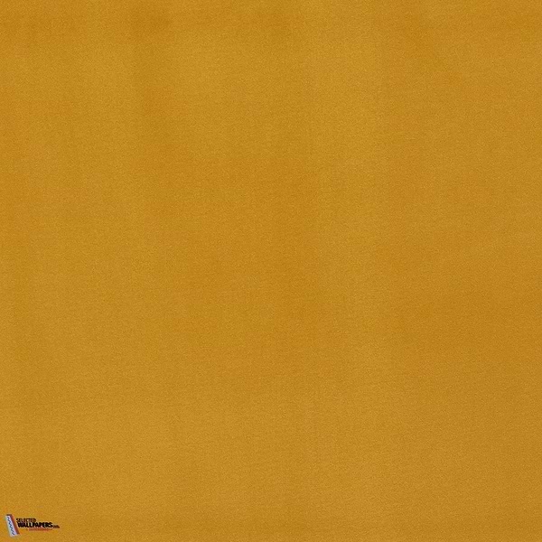 Hestia-Behang-Tapete-Casamance-Moutarde-Meter (M1)-71051115-Selected Wallpapers