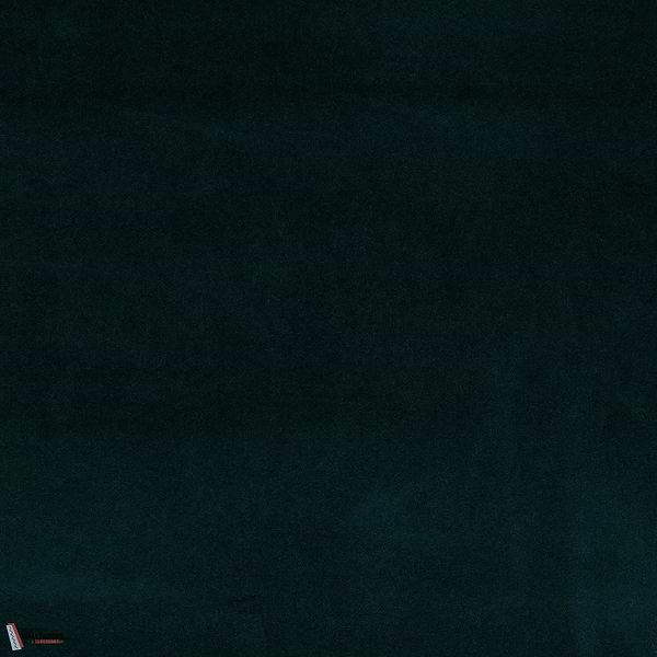 Hestia-Behang-Tapete-Casamance-Noir de Lune-Meter (M1)-71050408-Selected Wallpapers