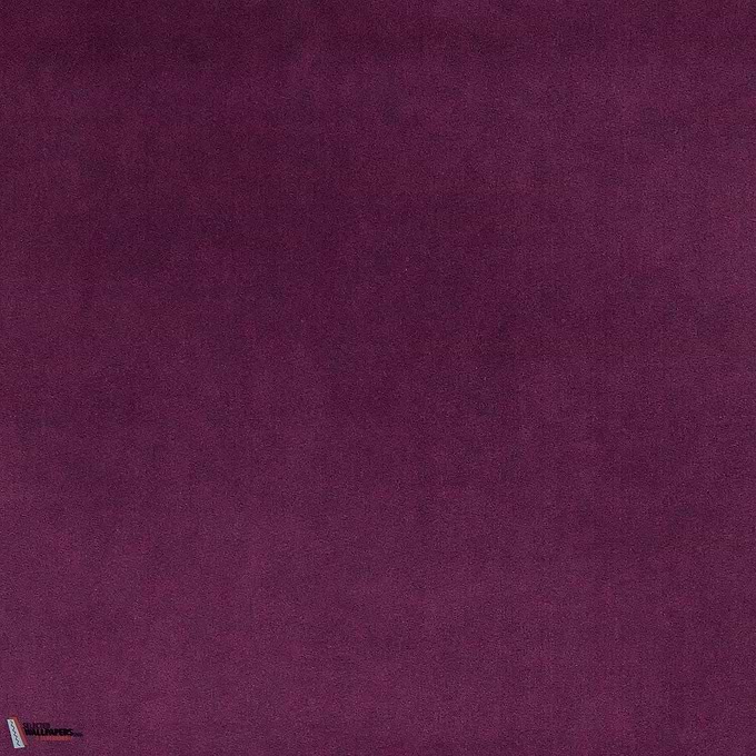 Hestia-Behang-Tapete-Casamance-Pourpre-Meter (M1)-71051014-Selected Wallpapers