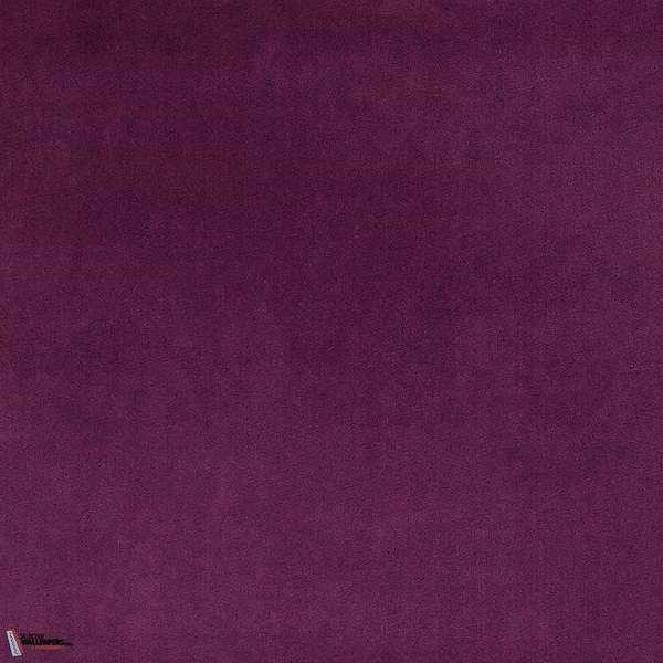 Hestia-Behang-Tapete-Casamance-Pourpre-Meter (M1)-71051014-Selected Wallpapers