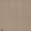 Hestia-Behang-Tapete-Casamance-Taupe-Meter (M1)-71050307-Selected Wallpapers