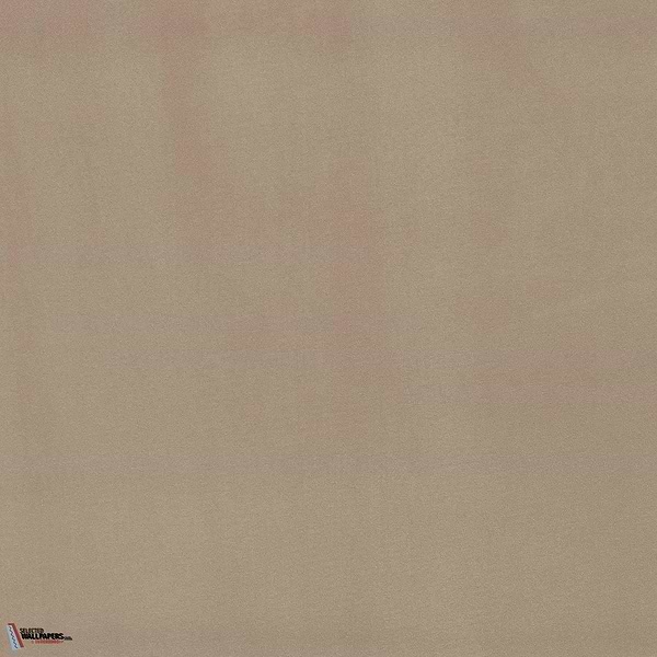 Hestia-Behang-Tapete-Casamance-Taupe-Meter (M1)-71050307-Selected Wallpapers