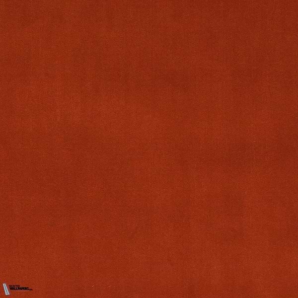 Hestia-Behang-Tapete-Casamance-Terracotta-Meter (M1)-71051216-Selected Wallpapers