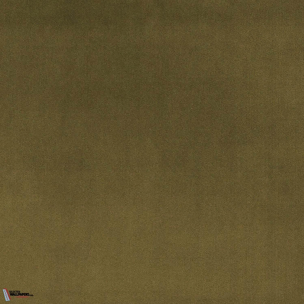 Hestia-Behang-Tapete-Casamance-Terre Fumee-Meter (M1)-71051418-Selected Wallpapers