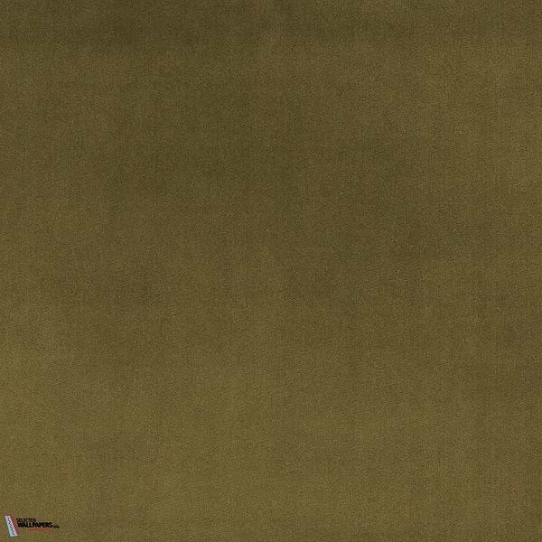 Hestia-Behang-Tapete-Casamance-Terre Fumee-Meter (M1)-71051418-Selected Wallpapers