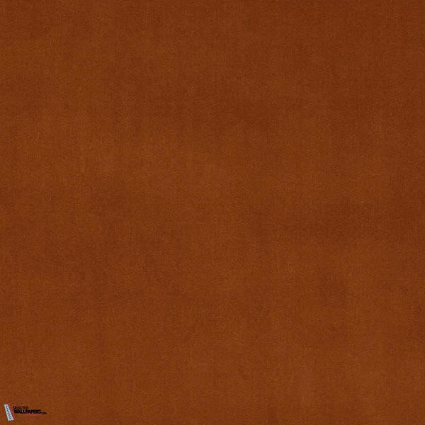 Hestia-Behang-Tapete-Casamance-Terre de Sienne-Meter (M1)-71050105-Selected Wallpapers