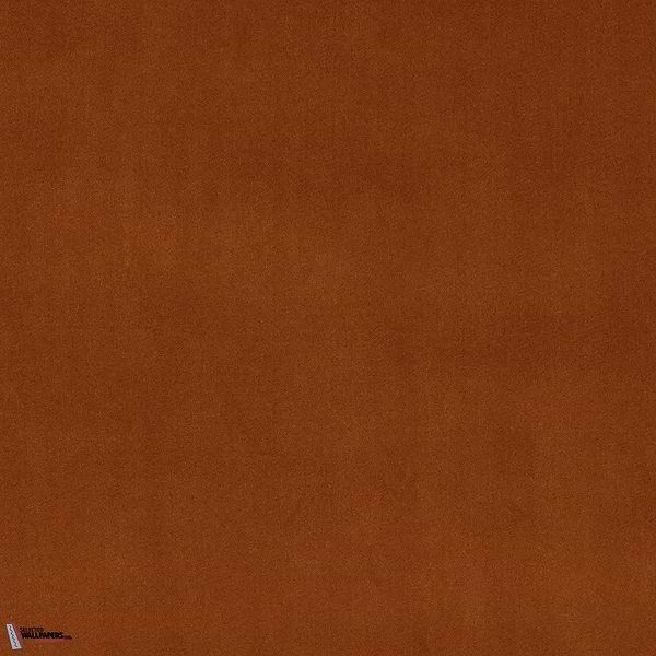 Hestia-Behang-Tapete-Casamance-Terre de Sienne-Meter (M1)-71050105-Selected Wallpapers