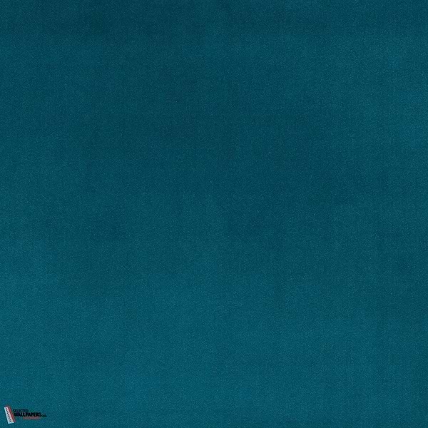 Hestia-Behang-Tapete-Casamance-Topaze-Meter (M1)-71051519-Selected Wallpapers