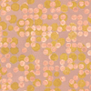 Hex-behang-Tapete-Kelly Wearstler-Aura-Rol-GWP-3724.174-Selected Wallpapers