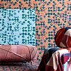 Hex-behang-Tapete-Kelly Wearstler-Selected Wallpapers