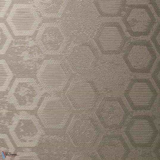 Hexagon-behang-Tapete-Vescom-21-Meter (M1)-2614.21-Selected Wallpapers
