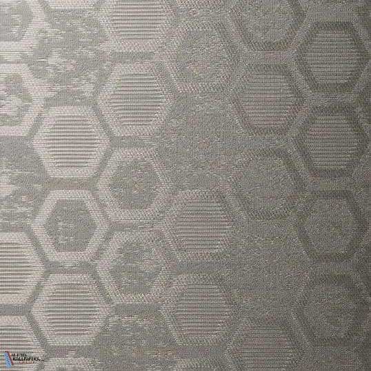 Hexagon-behang-Tapete-Vescom-24-Meter (M1)-2614.24-Selected Wallpapers