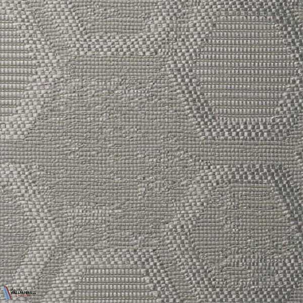 Hexagon-behang-Tapete-Vescom-Selected Wallpapers