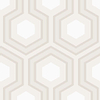 Hicks' Grand-behang-Tapete-Cole & Son-Stone-Rol-95/6037-Selected Wallpapers