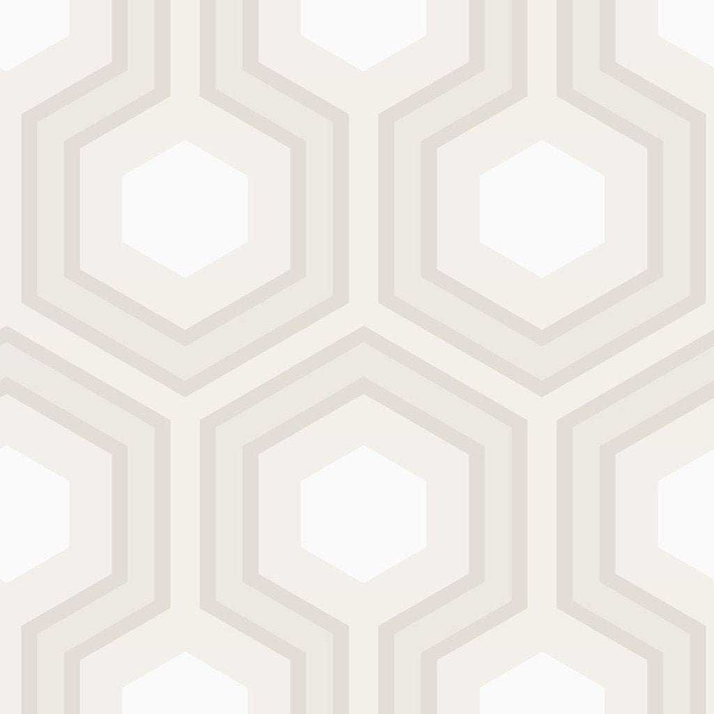 Hicks' Grand-behang-Tapete-Cole & Son-Stone-Rol-95/6037-Selected Wallpapers