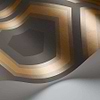 Hicks' Grand-behang-Tapete-Cole & Son-Selected Wallpapers