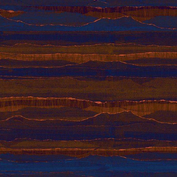 Hida-behang-Tapete-Arte-0-Meter (M1)-6020-Selected Wallpapers