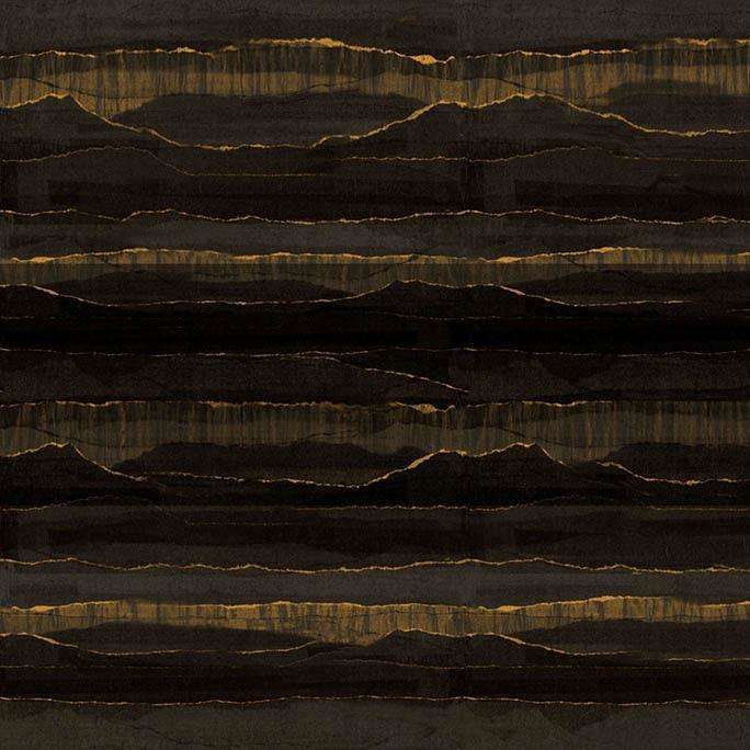 Hida-behang-Tapete-Arte-3-Meter (M1)-6023-Selected Wallpapers