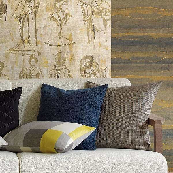 Hida-behang-Tapete-Arte-Selected Wallpapers