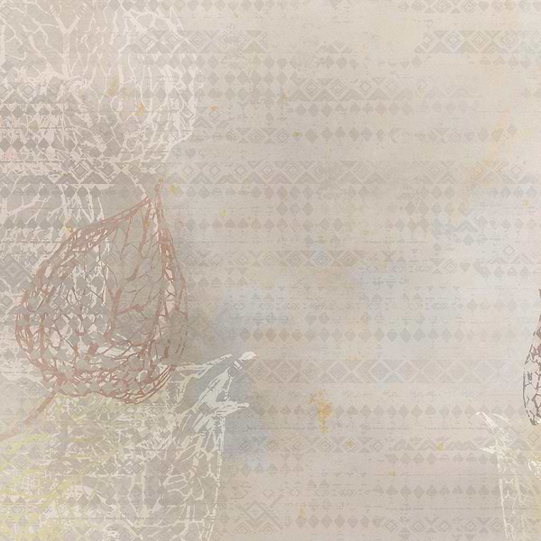 Hidden Heart-Behang-Tapete-INSTABILELAB-01-Vinyl New Middle-hh01-Selected Wallpapers