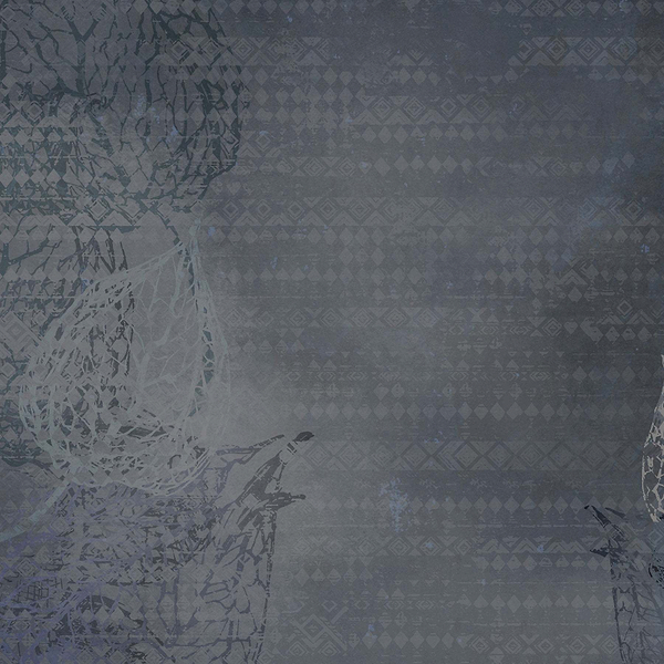 Hidden Heart-Behang-Tapete-INSTABILELAB-02-Vinyl New Middle-hh02-Selected Wallpapers