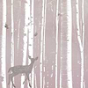 Hide and Seek-behang-Tapete-Inkiostro Bianco-2-Vinyl 68 cm-INKFJKT1802-Selected Wallpapers