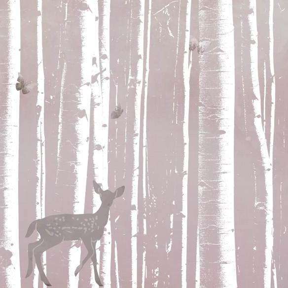Hide and Seek-behang-Tapete-Inkiostro Bianco-2-Vinyl 68 cm-INKFJKT1802-Selected Wallpapers