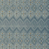 High Plains-Behang-Tapete-Thibaut-Bluestone-Rol-T13227-Selected Wallpapers