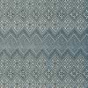 High Plains-Behang-Tapete-Thibaut-Bluestone-Rol-T13227-Selected Wallpapers
