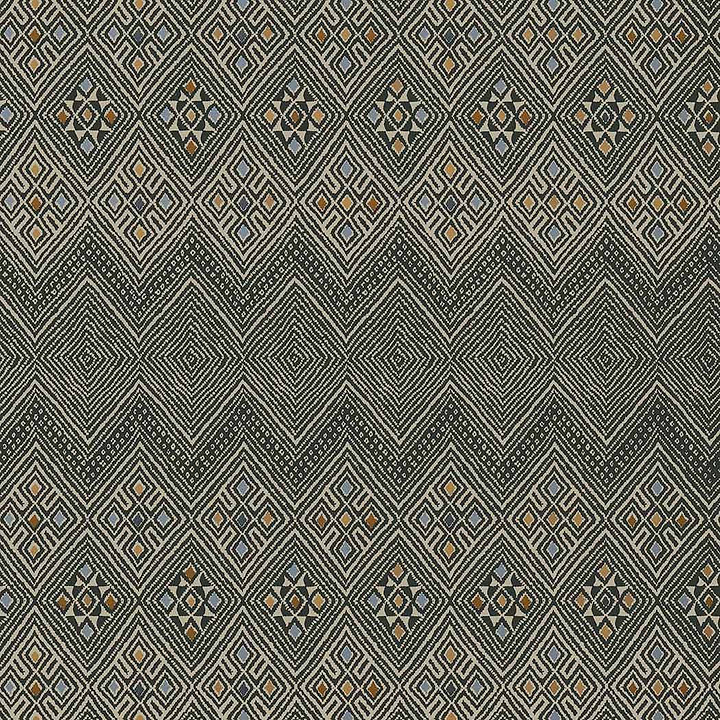 High Plains-Behang-Tapete-Thibaut-Black-Rol-T13228-Selected Wallpapers