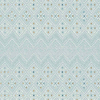High Plains-Behang-Tapete-Thibaut-Spa Blue-Rol-T13229-Selected Wallpapers