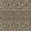 High Plains-Behang-Tapete-Thibaut-Brown-Rol-T13232-Selected Wallpapers