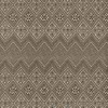 High Plains-Behang-Tapete-Thibaut-Brown-Rol-T13232-Selected Wallpapers