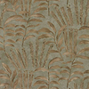 Highclere-behang-Tapete-Zoffany-Olivine-Rol-312854-Selected Wallpapers