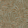 Highclere-behang-Tapete-Zoffany-Olivine-Rol-312854-Selected Wallpapers