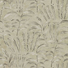 Highclere-behang-Tapete-Zoffany-Paris Grey-Rol-312861-Selected Wallpapers