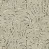 Highclere-behang-Tapete-Zoffany-Paris Grey-Rol-312861-Selected Wallpapers
