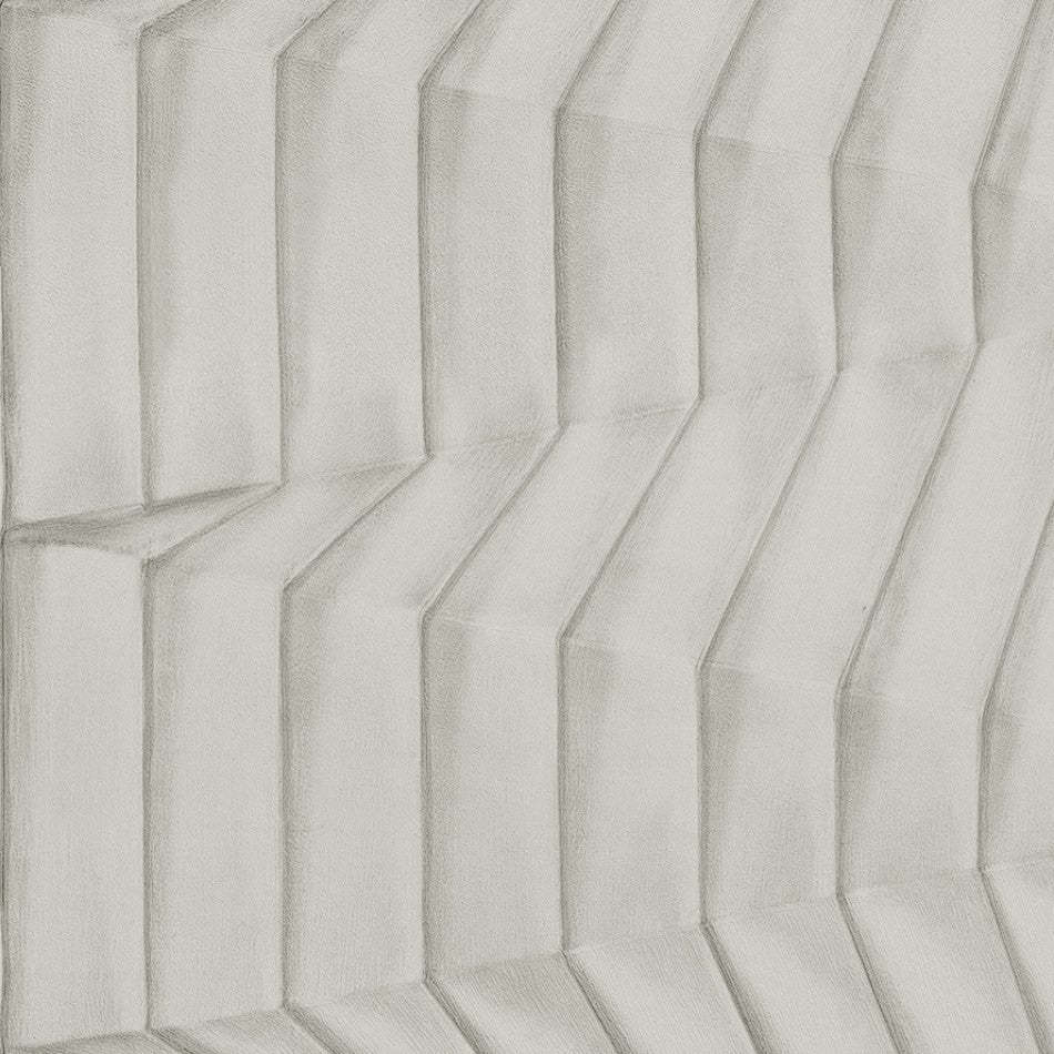 Hikari-Behang-Wall & Deco-10-20210EWC-Selected Wallpapers