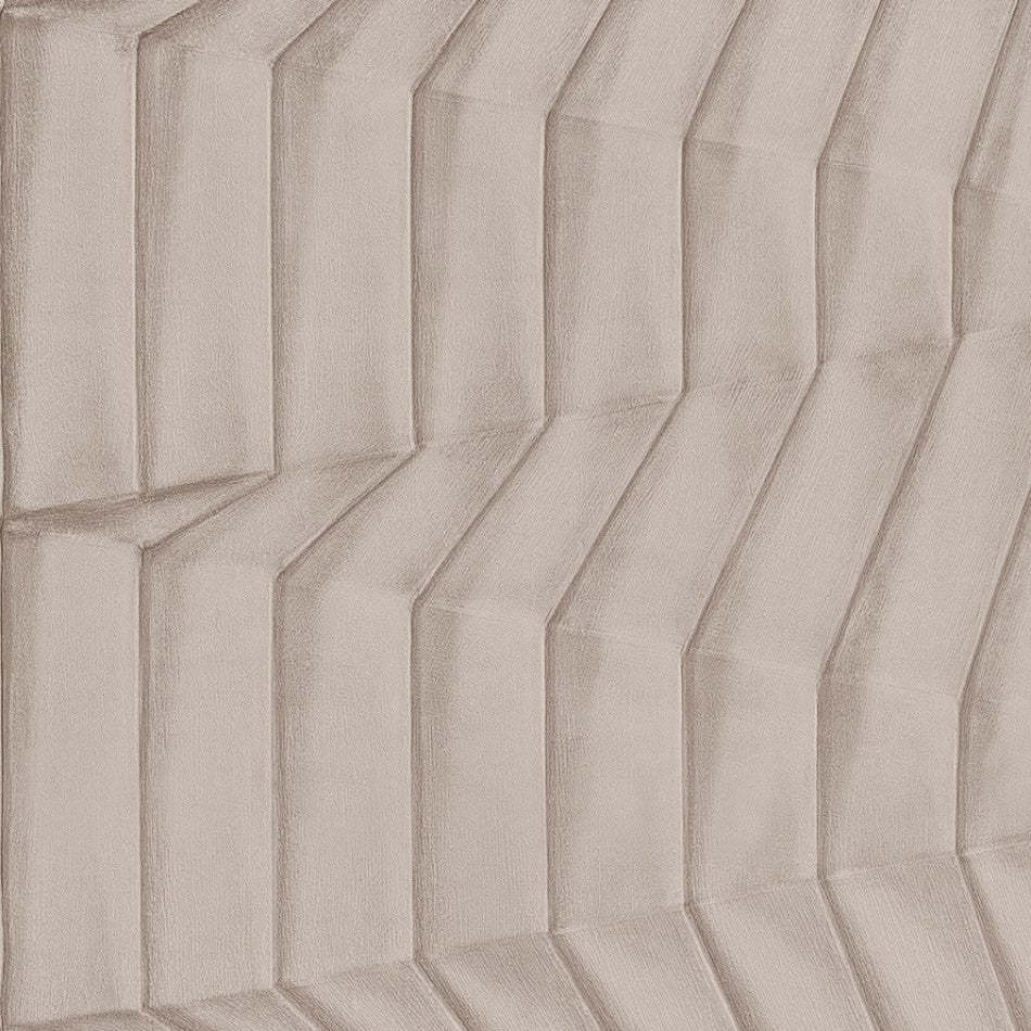 Hikari-Behang-Wall & Deco-20-20220EWC-Selected Wallpapers