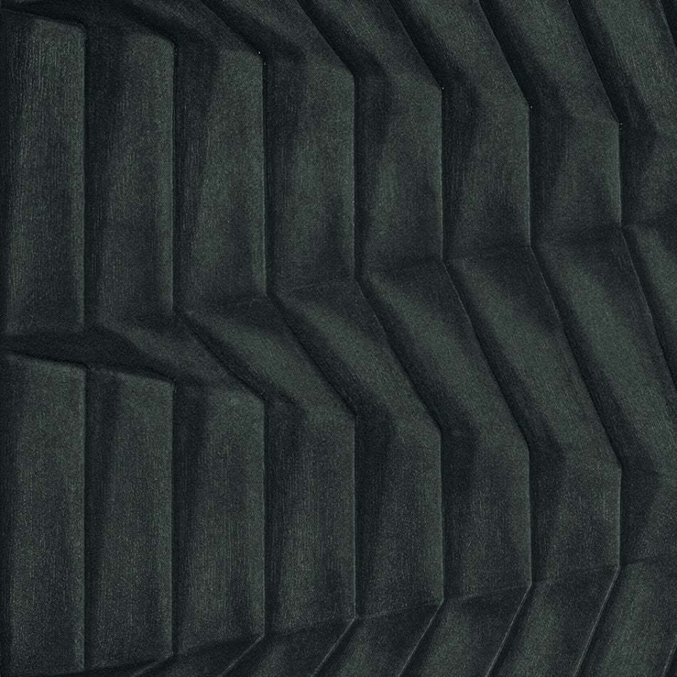 Hikari-Behang-Wall & Deco-30-20230EWC-Selected Wallpapers