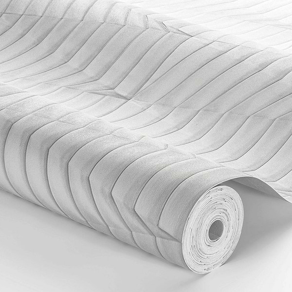 Hikari-Behang-Wall & Deco-Selected Wallpapers