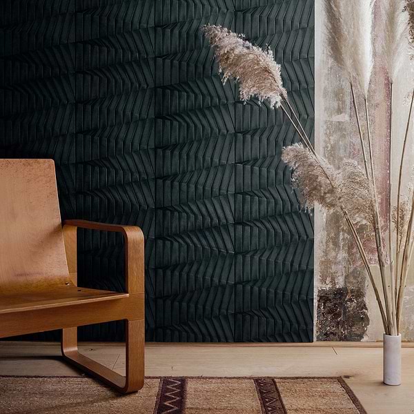 Hikari-Behang-Wall & Deco-Selected Wallpapers