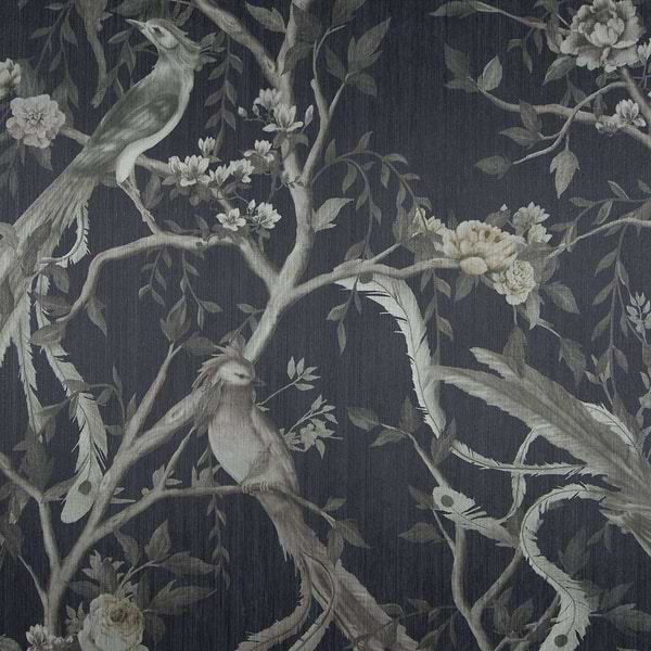 Hiroki-behang-Tapete-Carlucci-92-Meter (M1)-CA8261/092-Selected Wallpapers