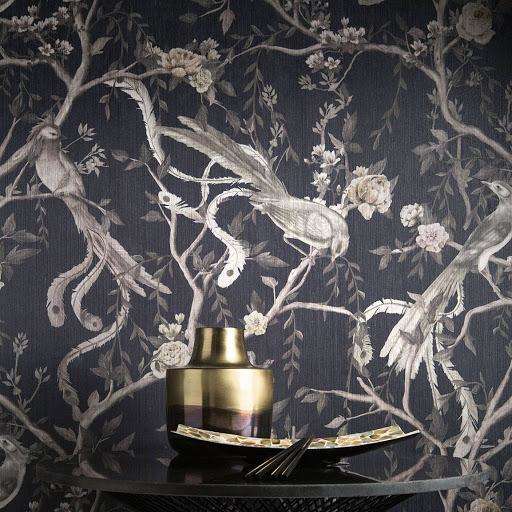 Hiroki-behang-Tapete-Carlucci-Selected Wallpapers