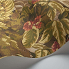 Hispalis-behang-Tapete-Cole & Son-Selected Wallpapers