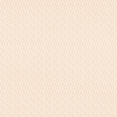 Holiday Trellis-Behang-Tapete-Thibaut-Blush-Rol-T13663-Selected Wallpapers